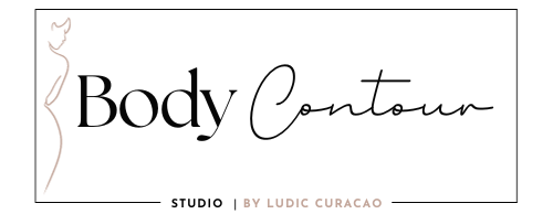 Body Contour Studio by Ludic Curaçao
